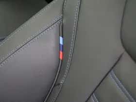 BMW 3-Serie (2025) thumbnail 9