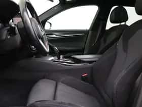 BMW 5-Serie (2021) thumbnail 16