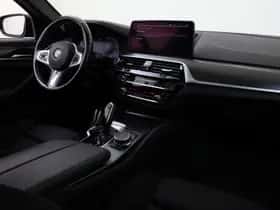 BMW 5-Serie (2021) thumbnail 17