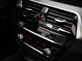 BMW 5-Serie (2021) thumbnail 20
