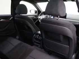 BMW 5-Serie (2021) thumbnail 22