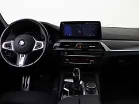 BMW 5-Serie (2021) thumbnail 23