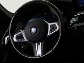 BMW 5-Serie (2021) thumbnail 24