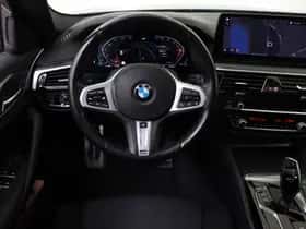 BMW 5-Serie (2021) thumbnail 25