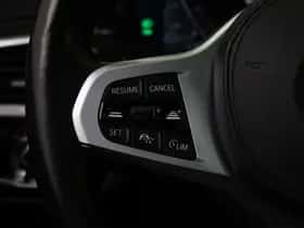 BMW 5-Serie (2021) thumbnail 26