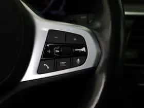 BMW 5-Serie (2021) thumbnail 27