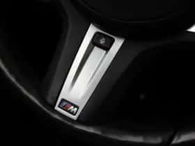 BMW 5-Serie (2021) thumbnail 28