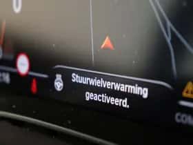 BMW 5-Serie (2021) thumbnail 29