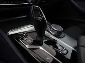 BMW 5-Serie (2021) thumbnail 30