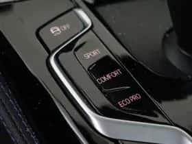 BMW 5-Serie (2021) thumbnail 33