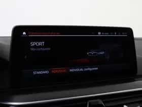 BMW 5-Serie (2021) thumbnail 34