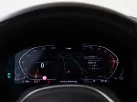 BMW 5-Serie (2021) thumbnail 35