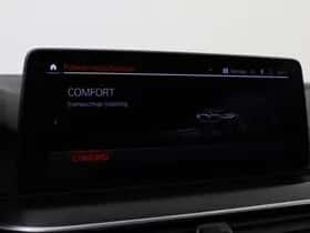 BMW 5-Serie (2021) thumbnail 36