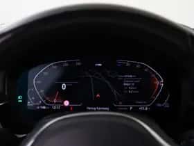 BMW 5-Serie (2021) thumbnail 37
