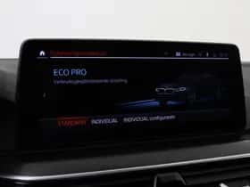 BMW 5-Serie (2021) thumbnail 38