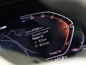 BMW 5-Serie (2021) thumbnail 39