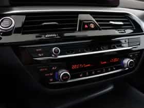 BMW 5-Serie (2021) thumbnail 40