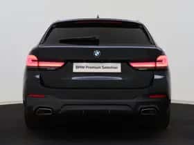 BMW 5-Serie (2021) thumbnail 5
