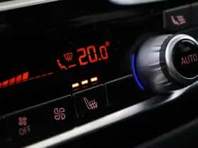 BMW 5-Serie (2021) thumbnail 41