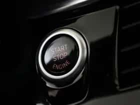 BMW 5-Serie (2021) thumbnail 42