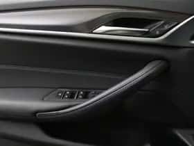 BMW 5-Serie (2021) thumbnail 43