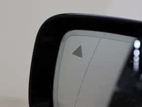 BMW 5-Serie (2021) thumbnail 44
