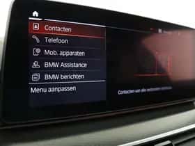BMW 5-Serie (2021) thumbnail 45
