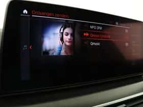 BMW 5-Serie (2021) thumbnail 46