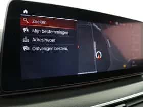 BMW 5-Serie (2021) thumbnail 48