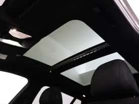 BMW 5-Serie (2021) thumbnail 49