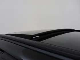 BMW 5-Serie (2021) thumbnail 50