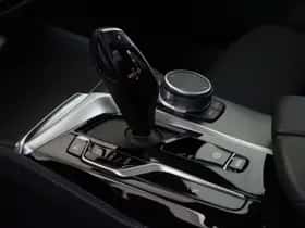 BMW 5-Serie (2021) thumbnail 6