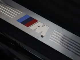 BMW 5-Serie (2021) thumbnail 51
