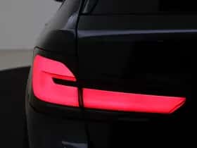 BMW 5-Serie (2021) thumbnail 52