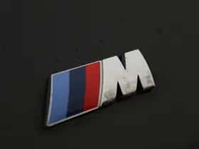 BMW 5-Serie (2021) thumbnail 53