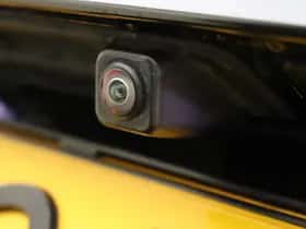 BMW 5-Serie (2021) thumbnail 54