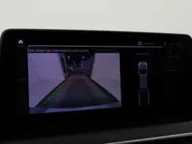 BMW 5-Serie (2021) thumbnail 55