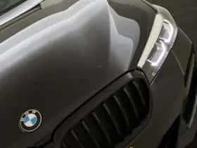 BMW 5-Serie (2021) thumbnail 56