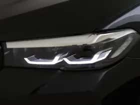 BMW 5-Serie (2021) thumbnail 57