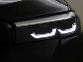 BMW 5-Serie (2021) thumbnail 58