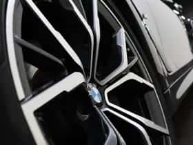 BMW 5-Serie (2021) thumbnail 59