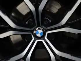 BMW 5-Serie (2021) thumbnail 60