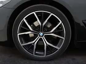 BMW 5-Serie (2021) thumbnail 61