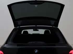 BMW 5-Serie (2021) thumbnail 62
