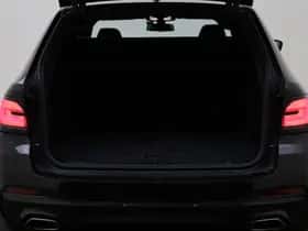 BMW 5-Serie (2021) thumbnail 63
