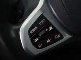 BMW 5-Serie (2021) thumbnail 8
