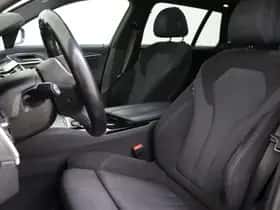 BMW 5-Serie (2021) thumbnail 9