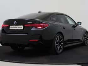 BMW 4-Serie (2026) thumbnail 2