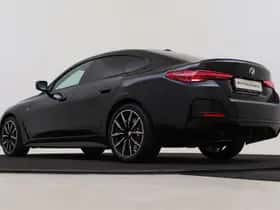 BMW 4-Serie (2026) thumbnail 11
