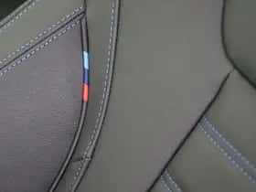 BMW 4-Serie (2026) thumbnail 12